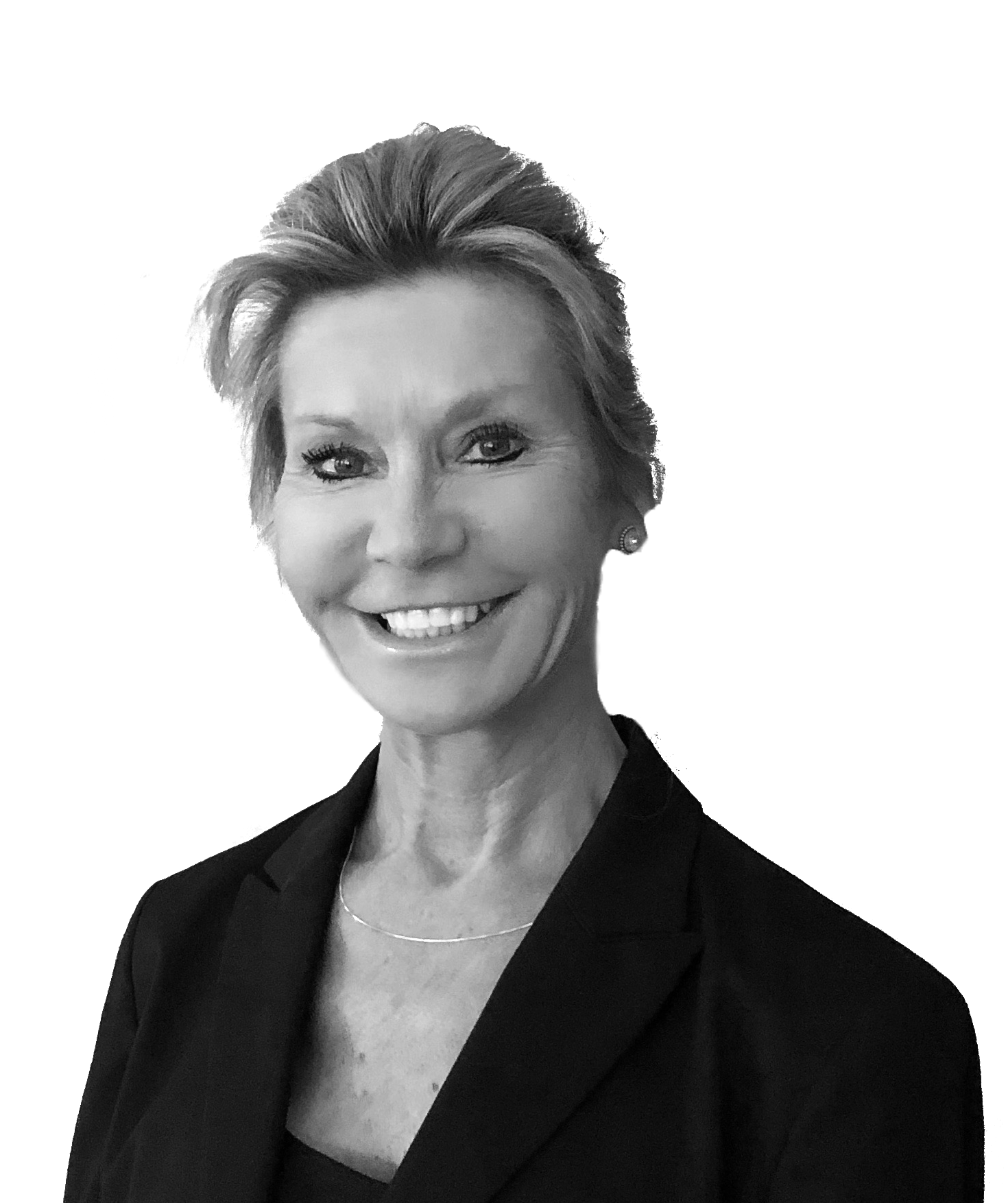 Watch Mimi Weddell video Watch Mimi Weddell video